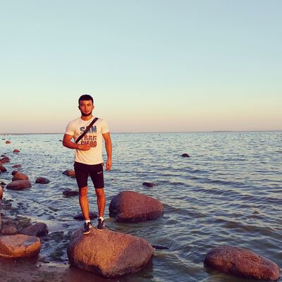  -,   DILMUROD, 25 ,     , c 