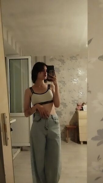  ,   , 19 ,   ,   , 