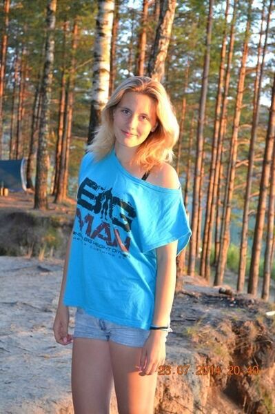  ,   Elena, 28 ,   ,   , c 