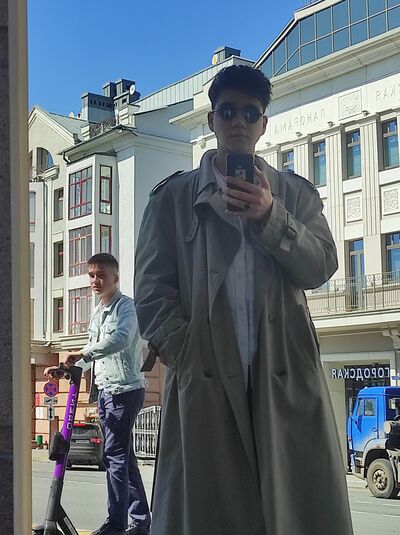  ,   , 24 ,   ,   