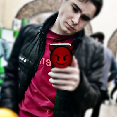  ,   Nikita, 23 ,   ,   , c 