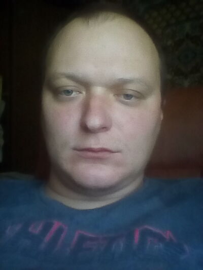  ,   , 80 ,   ,   