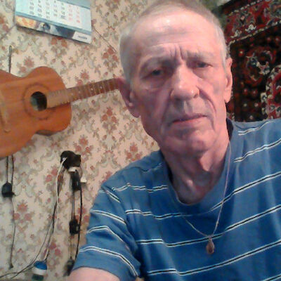  ,   , 68 ,   ,   , c 