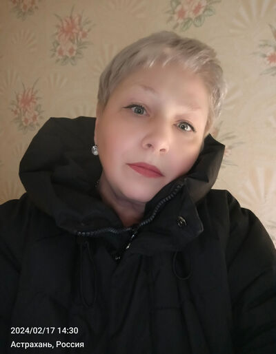  ,   , 55 ,   c 