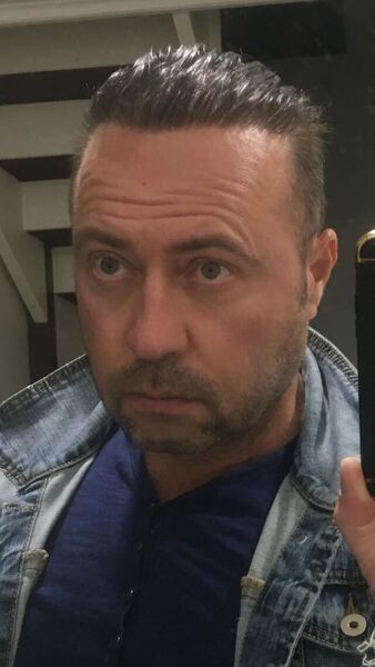  ,   , 40 ,     , 