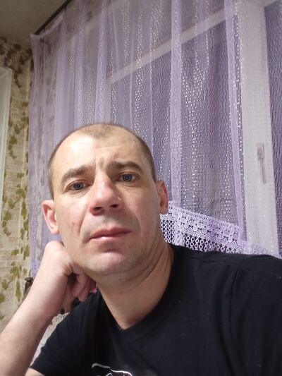  -,   , 40 ,   ,   
