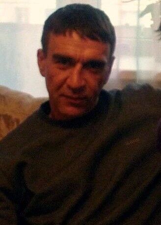  ,   , 52 ,   