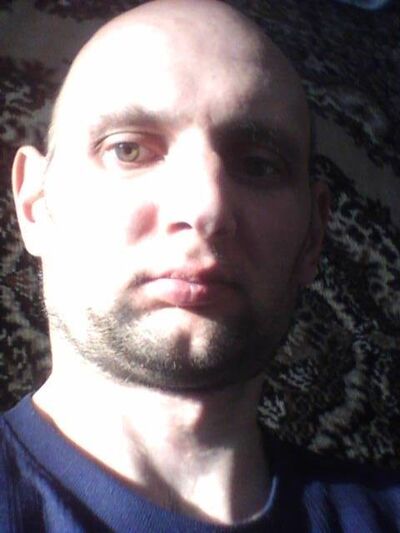  ,   , 37 ,     , c 