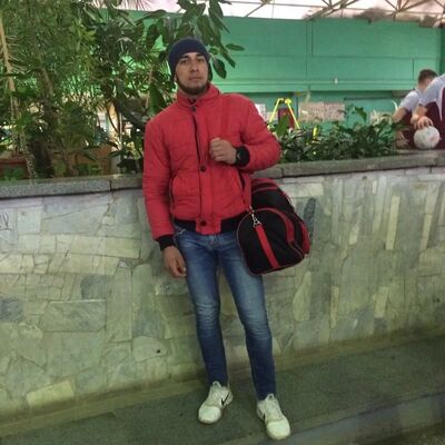  ,   , 31 ,   ,   , c , 