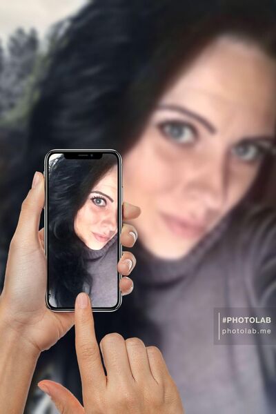  ,   , 46 ,   c , 
