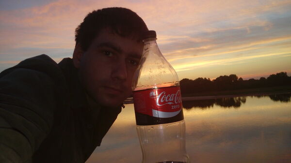  ,   Igor, 36 ,   ,   , c 