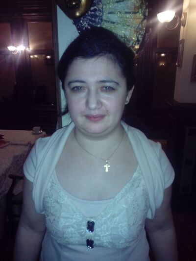   ,   , 45 ,     , c , 