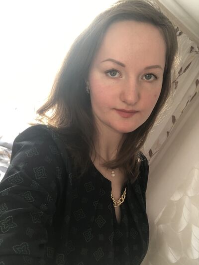  ,   , 27 ,   , c 