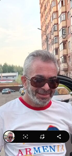  ,   , 54 ,   c 