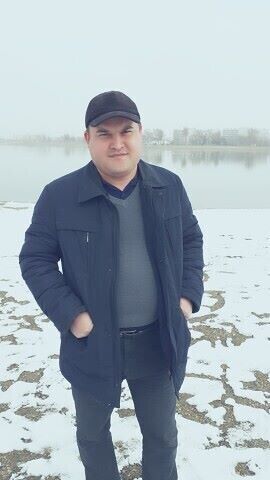  ,   Erkin, 37 ,   ,   , c 