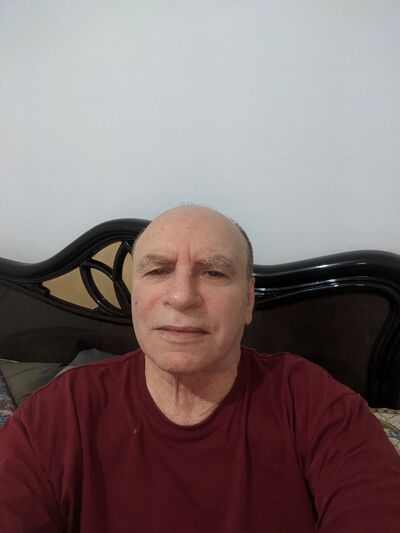  Ashqelon,   , 66 ,     , c 