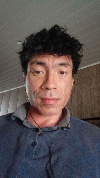  ,   , 42 ,   ,   