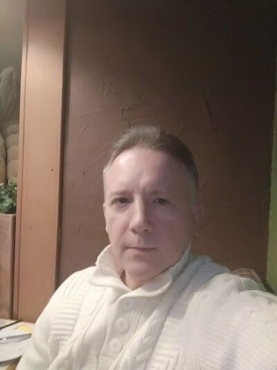  -,   , 52 ,   ,   , c 