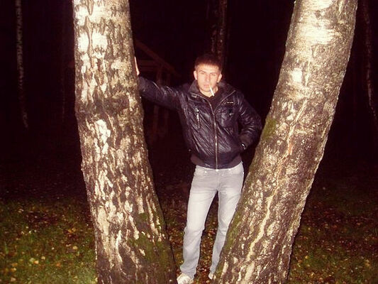  ,   Artem, 37 ,   ,   , c 