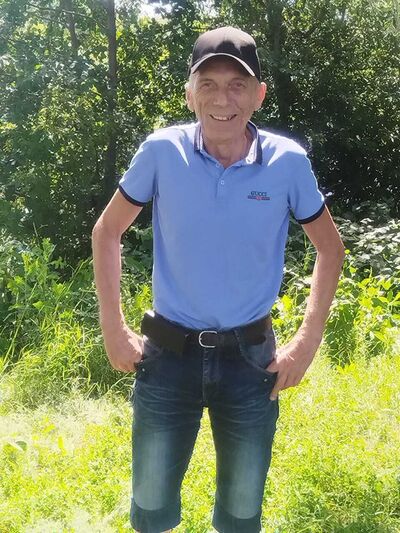  ,   , 62 ,   ,   