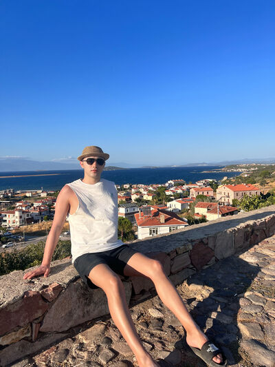  ,   Kubilay, 28 ,   ,   