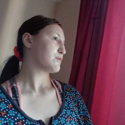  ,   , 19 ,   ,   , c , 