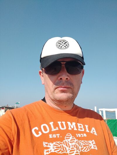  ,   , 48 ,   ,   
