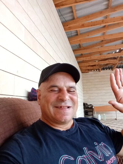  ,   , 50 ,   ,   