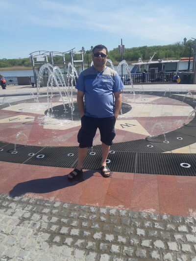  ,   , 47 ,   ,   , c , 