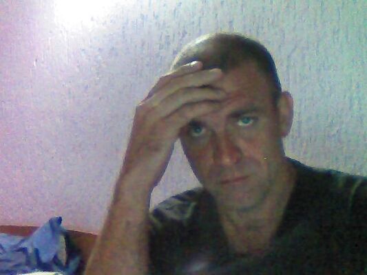  ,   Andrey, 52 ,   ,   , c 