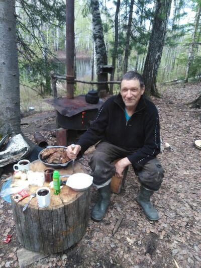 ,   , 74 ,   , 