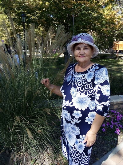  --,   , 71 ,   ,   , c 