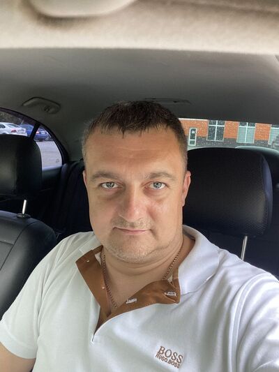  ,   , 42 ,     , c , 