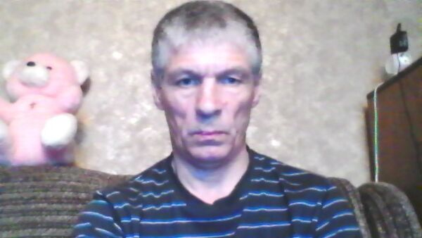  ,   , 63 ,   ,   , c 