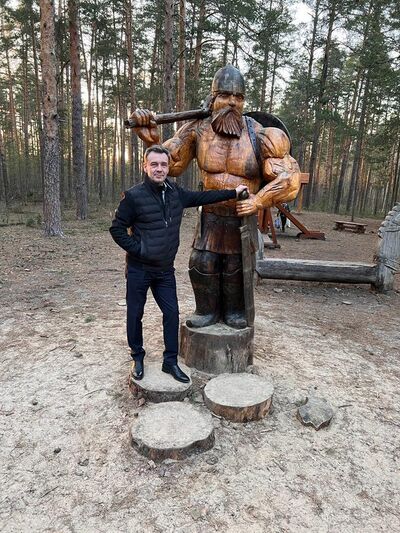  ,   Strannik, 53 ,   ,   , c , 