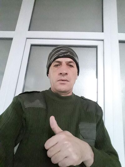  ,   , 49 ,   ,   , c , 