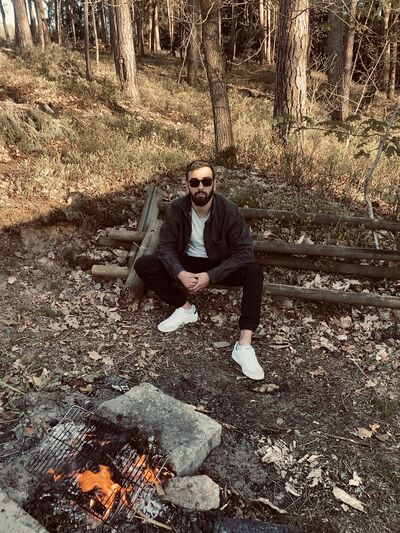  ,   Avtuka, 26 ,   ,   , c 