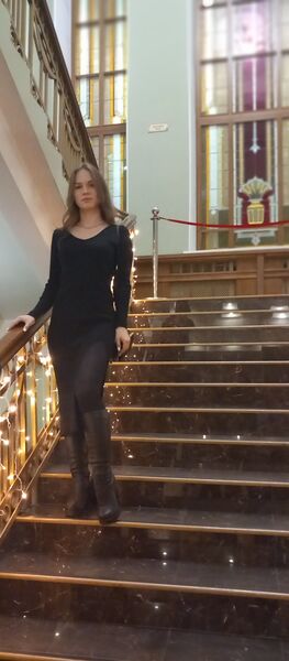  ,   Nina, 30 ,   , 