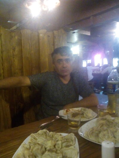  ,   Dato, 48 ,   
