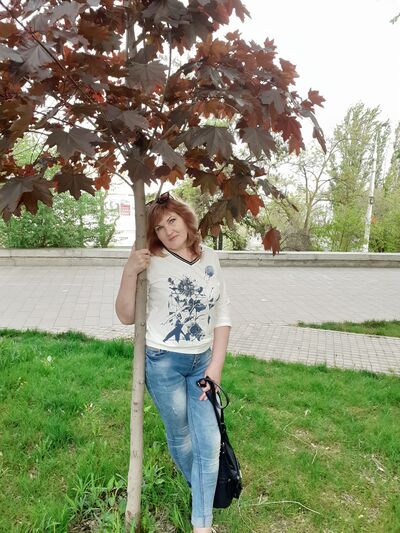 ,   , 56 ,   c , 