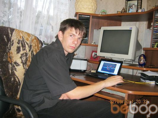  ,   Artem999, 36 ,   ,   , c 