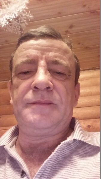  ,   , 63 ,   