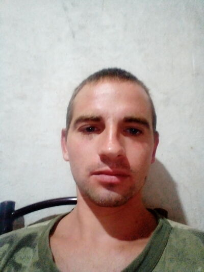  ,   , 25 ,   ,   , c , 