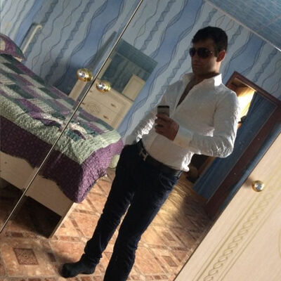  ,   , 34 ,   ,   , c , 