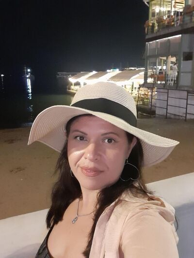  ,   , 44 ,   ,   