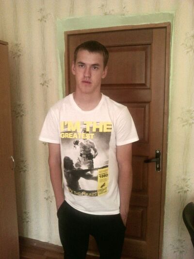  ,   Robert, 31 ,   ,   , c 