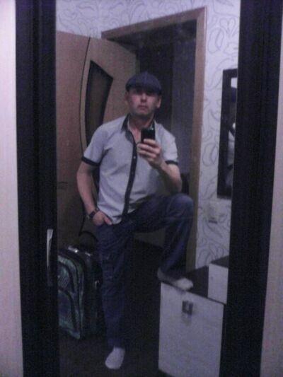  ,   , 46 ,   