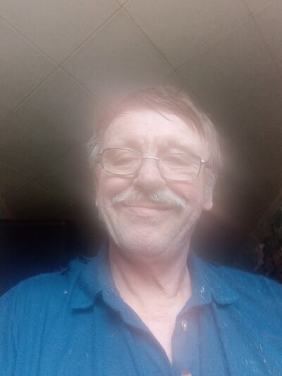  -,   , 64 ,   , 