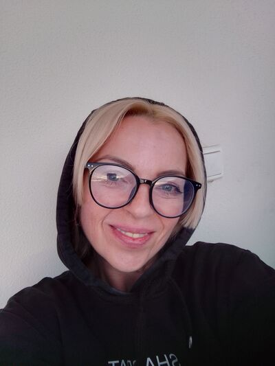  ,   , 50 ,   c 
