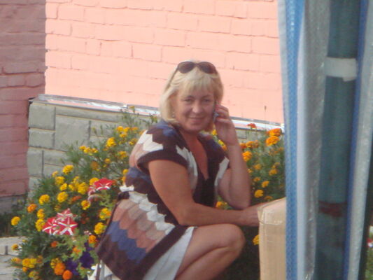  ,   , 62 ,   ,   , c 